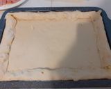 Foto del paso 7 de la receta: Pizza