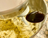 Foto del paso 4 de la receta: Delicias con mantequilla y nueces