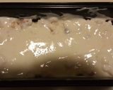 Foto del passaggio 4 della ricetta Semifreddo di Natale