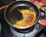 દાલ મખની (Dal Makhani Recipe In Gujarati) રેસીપી સ્ટેપ8ફોટો