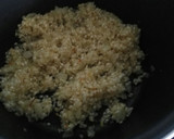 Foto del paso 7 de la receta: Arroz a la naranja