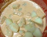Fried potatoes(viazi karai)#kidsrecipe#4weekschallenge recipe step 4 photo
