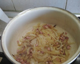 Foto del paso 2 de la receta: Habas Guisadas