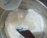 Foto langkah ke 1 dari resep Pempek Dos.
