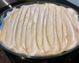 Máglyarakás recept fázis 5 fotója
