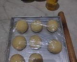 Foto langkah ke 5 dari resep Gulai Puff.