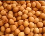 A picture of step 5 of Peanuts.