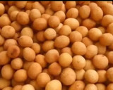 A picture of step 5 of Peanuts.