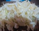 Foto langkah ke 2 dari resep Soto Mie Bogor.