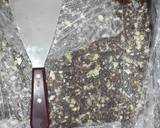 عکس مرحله 6 از دستور بار خرما آجیلی