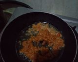 Foto langkah ke 3 dari resep Cireng Banjur.