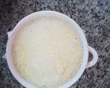 صورة لخطوة 4 من وصفة المهوجو