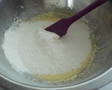Foto del paso 15 de la receta: Pastel de piña natural