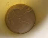 Húsvéti kalács recept fázis 3 fotója