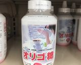 Hình bước làm 2 của món Tàu phớ