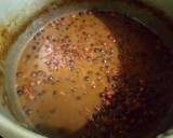 Kaly chany recipe step 9 photo