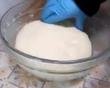 صورة لخطوة 2 من وصفة جرك بالتمر
