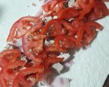 Foto del paso 5 de la receta: Calzón de cerdo y queso