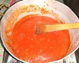 Foto del paso 3 de la receta: Pizzetas
