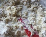 Foto del paso 5 de la receta: Panetonne