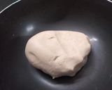 ભાખરી(Bhakhri Recipe in Gujarati) રેસીપી સ્ટેપ1ફોટો