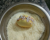 Foto del paso 5 de la receta: Alfajorcitos de Maicena