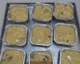 Foto langkah ke 5 dari resep Klapertart.