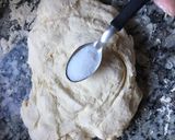 Foto del paso 3 de la receta: Pan de salame