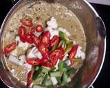 Curry kambing anti ribet 🐐🐑 langkah memasak 3 foto