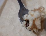 Foto langkah ke 7 dari resep Rhum Raisin Ice Cream (Lagi).