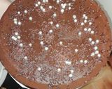 Foto del paso 5 de la receta: Tarta de ColaCao