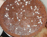 Foto del paso 5 de la receta: Tarta de ColaCao