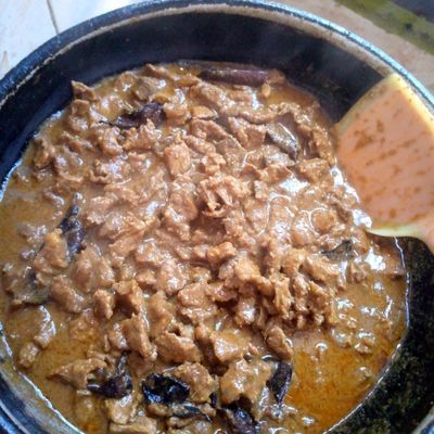 Langkah 11