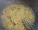 Foto langkah ke 1 dari resep Selai nanas isian nastar.