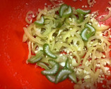 Foto del paso 4 de la receta: Aguachile de camarón ahumado a la Sonorense