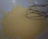 A picture of step 6 of Salvadoran Quesadilla #2.