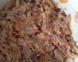 Foto del paso 3 de la receta: Pollo Desmigado Para Tacos