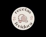 Foto del paso 6 de la receta: Tostadas cheesecake en freidora de aire