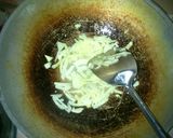 Foto langkah ke 4 dari resep Spaghetti Saos Ayam.