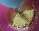 Foto del paso 2 de la receta: Muffins de manzana y canela