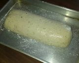 Foto del paso 7 de la receta: Prepizza caseras
