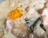 Foto langkah ke 3 dari resep Ayam Goreng Lengkuas.