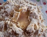 Foto del paso 3 de la receta: Conchas