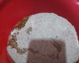 Foto del paso 1 de la receta: Empanadas integrales