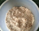 करंजी(karanji recipe in hindi) रेसिपी चरण 9 फोटो