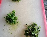 Foto del paso 7 de la receta: Sopa harira vegana