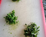 Foto del paso 7 de la receta: Sopa harira vegana
