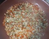 Foto del paso 1 de la receta: Osobuco a la cacerola