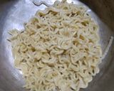 Foto langkah ke 11 dari resep Ifumie Goreng.