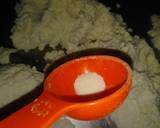 Bangali chum chum recipe step 7 photo